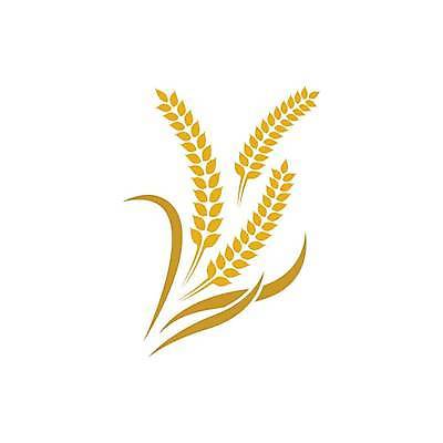 EPS 해외이미지 식물 디자인 배너 음식 빵 백그라운드 농업 다이어트 일러스트 자연 밥 건조 건강 옥수수 씨앗 농작물 농장 노란색 라벨 수확 성장 신선 시장 황금 상품 낟알 시리얼 밀 먹기 심볼 사인 유기농 보리 밀가루 스파이크 내추럴 고립 밭일 엘리먼트 귀리 해외일러스트 웰빙 산업 컬러 모션 곡류 프레임 가루 생태계 파일형식 벡터 이미지허브