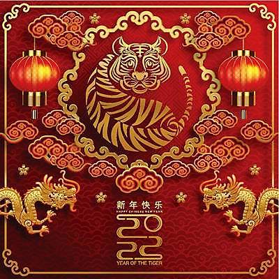 EPS 해외이미지 동물 전통 디자인 배너 계절 행복 아시아 종이 문화 백그라운드 겨울 일러스트 휴가 새로움 기념 미술 동양인 이벤트 그래픽 장식 빨간색 파티 축제 중국 등불 인사 신용카드 행운 호랑이 황금 자르기 연도 심볼 사인 초대 베이징 해외일러스트 감정 나라 컬러 컨셉 포유류 모션 문화예술 조명 인종 금융 예절 파일형식 벡터 이미지허브