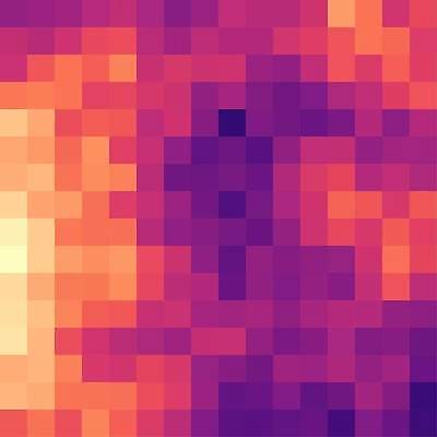 EPS 해외이미지 모양 구름 디자인 과학 백그라운드 패턴 일러스트 벽지 하늘 추상 그래픽 장식 컴퓨터 컬러풀 수학 정사각형 기하학 발생 픽셀 해외일러스트 자연요소 도형 컬러 무늬 교과목 전자제품 파일형식 벡터 이미지허브