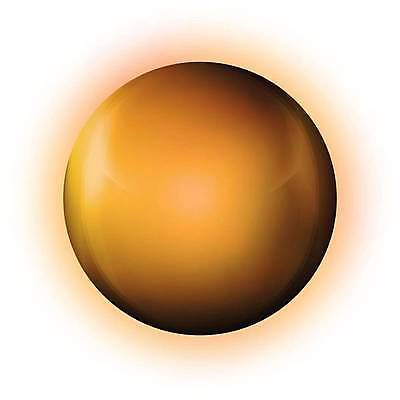 EPS 해외이미지 모양 1 디자인 백그라운드 크리스마스 일러스트 공 유리 추상 그림자 미술 그래픽 장식 빛 컬러풀 반사 3D 금속 디지털 보라색 웹 거품 원형 투명 액체 황금 플라스틱 크리스탈 심볼 오브젝트 사인 싱글 광택 고립 엘리먼트 여의주 현실 해외일러스트 도형 기념일 컬러 무늬 인터넷 재질 문화예술 광석 디지털합성 파일형식 벡터 이미지허브