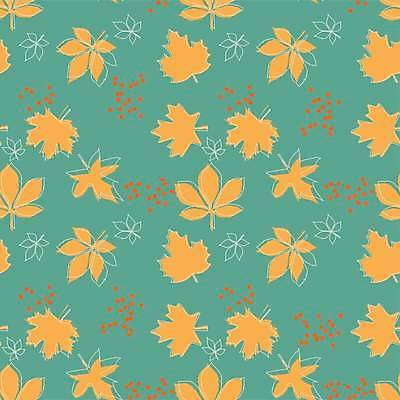 EPS 해외이미지 템플릿 배너 계절 리플렛 컨셉 단풍 잎 패턴 오렌지 일러스트 자연 벽지 프레임 장식 빨간색 세트 컬러풀 노란색 금속 직물 떨어짐 9월 11월 포장지 질감 심플 윤곽 10월 엘리먼트 반복 해외일러스트 식물 컬러 무늬 과일 포장 재질 날짜 생태계 파일형식 벡터 이미지허브