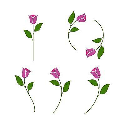 EPS 해외이미지 식물 템플릿 디자인 꽃 결혼 컨셉 잎 꽃무늬 일러스트 비즈니스 자연 건강 여름 장미 유행 라벨 상점 정원 스파 봄 화장품 튤립 수확 벚꽃 원형 고급 우아함 꽃집 심볼 사인 에코 유기농 윤곽 내추럴 바이오 엘리먼트 브랜딩 미니멀 해외일러스트 도형 웰빙 계절 무늬 농업 프레임 이벤트 뷰티 환경 생태계 파일형식 벡터 산업 이미지허브