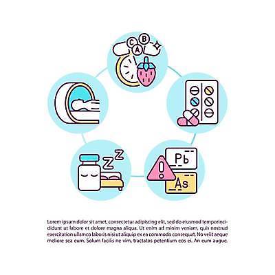 EPS 해외이미지 식물 템플릿 디자인 교육 선 백그라운드 컨셉 일러스트 텍스트 자연 아이디어 건강 미술 그래픽 치료 약 웹 인포그래픽 정보 뉴스 잡지 인쇄 허브 심볼 보고서 그림 윤곽 페이지 아로마테라피 테라피 뉴스레터 블로그 얇은 엘리먼트 카피스페이스 자폐증 해외일러스트 인터넷 의학 문화예술 간행물 뷰티 공백 생태계 장애 정신질환 파일형식 벡터 이미지허브