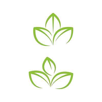 EPS 해외이미지 나무 식물 라이프스타일 디자인 선 음식 스티커 잎 신체 다이어트 채소 일러스트 자연 건강 초록색 세트 농장 라벨 식당 정원 재활용 나뭇가지 신선 상품 심볼 피부 사인 에코 유기농 생태계 배지 내추럴 고립 돌봄 무료 바이오 생태학 엘리먼트 채식주의자 비건 해외일러스트 웰빙 교육 컬러 농업 모션 프레임 생활 신체부위 환경 상점 친환경 채식 파일형식 벡터 이미지허브