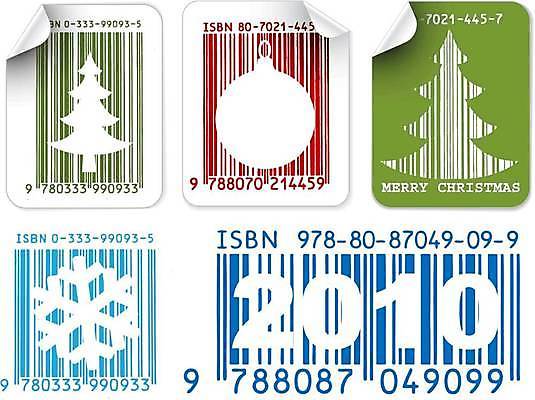 EPS 해외이미지 나무 종이 선 조각 컨셉 스티커 크리스마스 겨울 일러스트 비즈니스 포장 공 장식 세트 컬러풀 숫자 꼬리표 라벨 세일 상점 디지털 자료 장식볼 흰색 바 눈송이 암호 상품 가격 심볼 사인 상업 정사각형 다이아몬드 배지 목록 스트랩 신분증 엘리먼트 해외일러스트 도형 식물 문자 계절 기념일 컬러 프레임 눈_날씨 보석 증명서 파일형식 벡터 이미지허브