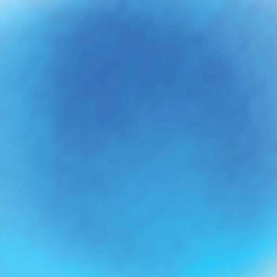 EPS 해외이미지 템플릿 포스터 종이 파도 무지개 패턴 일러스트 벽지 추상 흑백 미술 경사 그래픽 가로 파란색 빛 컬러풀 햇빛 우주 축제 웹 페인트 활발 덮개 신용카드 발표 우아함 매끈함 질감 레이아웃 보케 심플 부드러움 페이지 마법 망사 강렬 블러 스펙트럼 파스텔톤 카피스페이스 미니멀 효과 해외일러스트 자연요소 바다 컬러 컨셉 무늬 인터넷 문화예술 촬영기법 금융 태양 공백 뚜껑 직물 감각 파일형식 벡터 이미지허브