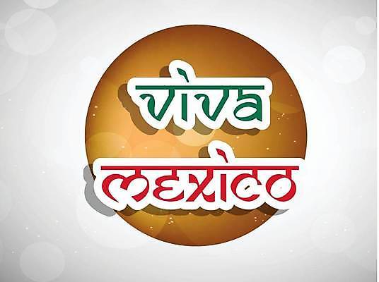 EPS 해외이미지 템플릿 전통 디자인 배너 행복 포스터 별 문화 백그라운드 지도 일러스트 텍스트 추상 휴가 멕시코 이벤트 파티 세일 축제 자유 축하 깃발 인사 신용카드 재산 9월 콧수염 우표 애국심 독립 전국 필승 제의 효과 해외일러스트 자연요소 감정 컨셉 북아메리카 무늬 수염 금융 예절 우승 날짜 파일형식 벡터 이미지허브