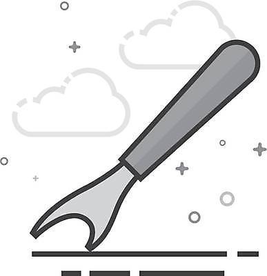 EPS 해외이미지 클립아트 드레스 옷 산업 일러스트 그림자 그래픽 픽토그램 유행 장비 회색 도구 직물 바늘 플랫 우아함 수리 바느질 디자이너 공예 심볼 사인 윤곽 소매 재단 재단사 스타일 해외일러스트 직업 컬러 컨셉 취미 파일형식 벡터 이미지허브