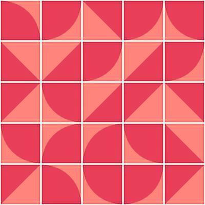 EPS 해외이미지 디자인 패턴 일러스트 벽지 추상 미술 그래픽 장식 수확 점 질감 복고 기하학 그런지 대칭 발생 엘리먼트 팝 픽셀 광학 스타일 반복 강조 효과 해외일러스트 무늬 농업 문화예술 파일형식 벡터 이미지허브