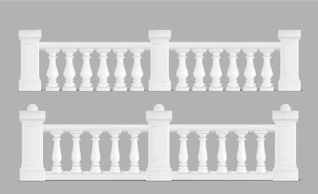 EPS 해외이미지 템플릿 디자인 외관 백그라운드 일러스트 건축양식 부분 난간 주택 내부 건물 장식 울타리 3D 궁전 발코니 바위 흰색 기둥 판넬 천 묘사 에코 대리석 내추럴 고립 엘리먼트 철책 목업 현실 국경 해외일러스트 건축물 건축 컬러 고건축 재료 담장 환경 돌_바위 직물 디지털합성 파일형식 벡터 이미지허브