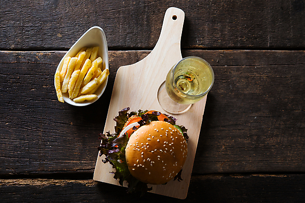 포토 JPG 해외이미지 음식 백그라운드 토마토 양파 샌드위치 요리 사람없음 빨간색 식사 치킨 감자튀김 햄버거 신선 맛 그릴 상추 샴페인 속도 깨 점심식사 번 해로움 핸드메이드 맛있는 해외포토 빵 컬러 컨셉 채소 식재료 주방용품 감자 주류 패스트푸드 튀김 조미료 닭고기요리 파일형식 이미지허브