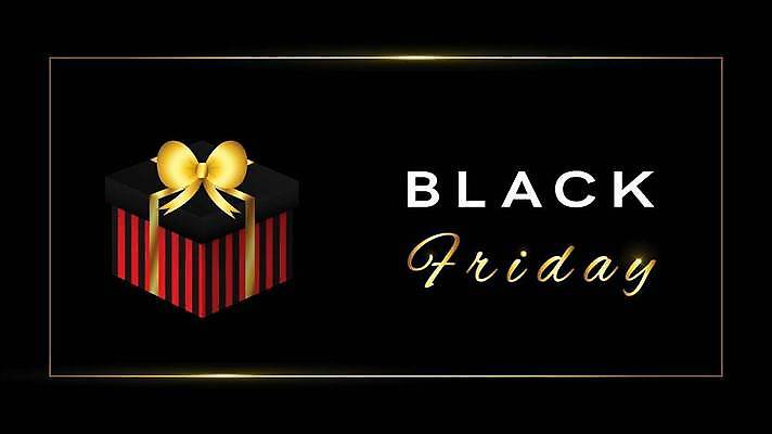 EPS 해외이미지 템플릿 디자인 배너 리본 종이 조각 백그라운드 컨셉 크리스마스 일러스트 캘리그라피 텍스트 휴가 프레임 선물 타이포그라피 장식 빨간색 빛 상자 3D 라벨 세일 검은색 줄무늬 흰색 축하 인사 신용카드 시장 황금 플랫 고급 오브젝트 활 상품권 쿠폰 레이아웃 VIP 금요일 레터링 해외일러스트 문자 기념일 컬러 무늬 금융 예절 디지털합성 요일 파일형식 벡터 이미지허브