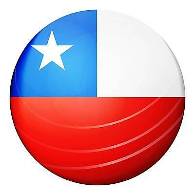 EPS 해외이미지 모양 템플릿 디자인 배너 별 문화 여행 백그라운드 컨셉 일러스트 공 벽지 미술 그래픽 빨간색 빛 세계 3D 미국 줄무늬 흰색 깃발 원형 플랫 천 심볼 오브젝트 사인 대륙 질감 배지 광택 칠레 애국심 고립 여의주 전국 해외일러스트 자연요소 도형 컬러 북아메리카 무늬 문화예술 직물 남아메리카 디지털합성 파일형식 벡터 이미지허브