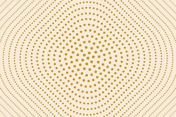 EPS 해외이미지 모양 종이 조각 백그라운드 패턴 일러스트 벽지 추상 프레임 말하기 미술 경사 그래픽 책 수확 덮개 점 발표 유머 60대 인쇄 시원함 만화 앨범 복고 팝아트 코믹 포인트 영웅 파열 스크랩북 팝 국경 효과 해외일러스트 노년 감정 무늬 농업 모션 문화예술 금융 뚜껑 그림 파일형식 벡터 이미지허브