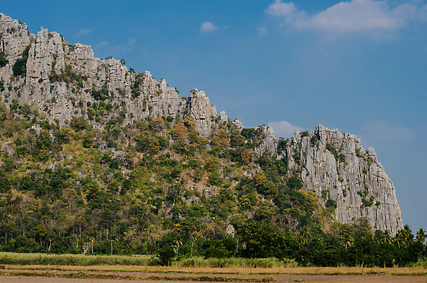 포토 JPG 해외이미지 나무 공원 아시아 여행 태국 자연 하늘 휴가 산 사람없음 야외 초록색 물 강 골짜기 중국 만 숲 언덕 내추럴 석회암 지질학 해외포토 자연요소 식물 공공시설 교육 나라 컬러 암석 생태계 파일형식 이미지허브