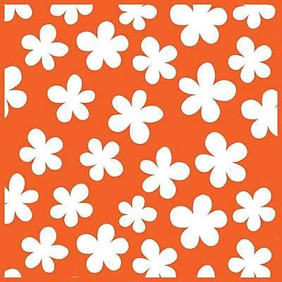 EPS 해외이미지 디자인 꽃 패턴 꽃백그라운드 일러스트 사람없음 빨간색 패턴백그라운드 플라워패턴 해외일러스트 식물 컬러 백그라운드 무늬 파일형식 벡터 이미지허브