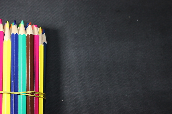 포토 JPG 해외이미지 디자인 교육 백그라운드 컨셉 무지개 오렌지 학교 모션 놀이 검은배경 문구용품 안내 창조 취미 사람없음 목재 초록색 학습 컬러풀 사무실 연필 펜 유치원 공구 그룹 닫기 스케치 오브젝트 신학기 날카로움 해외포토 자연요소 나무 컬러 과일 비즈니스 재료 학용품 미술 필기구 검은색 도구 파일형식 이미지허브