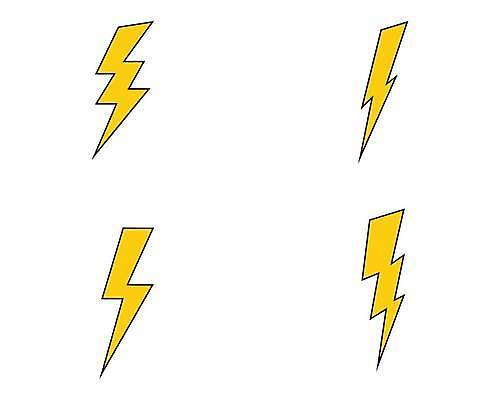 EPS 해외이미지 디자인 일러스트 회사 비즈니스 그래픽 초록색 금융 빛 세트 힘 에너지 골동품 화물 역사 황금 클래식 헬멧 번개 심볼 그리스 사인 속도 싸움 신분 전자 볼트 광택 그리스인 휘장 고립 엘리먼트 힘찬 스타일 해외일러스트 서양인 유럽 컬러 컨셉 모션 날씨 경제 운송업 공구 보호장비 파일형식 벡터 이미지허브