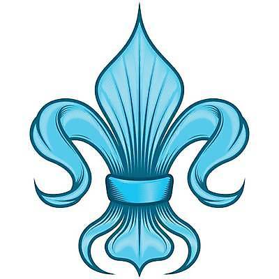 EPS 해외이미지 식물 디자인 꽃 꽃무늬 일러스트 자연 왕관 미술 장식 화려 중세 역사 클래식 백합 왕 문신 심볼 사인 예술가 방패 여왕 프랑스어 휘장 빅토리아 옛날 우수 활자 영광군 해외일러스트 문자 컨셉 무늬 문화예술 전라남도 절기 생태계 활자판 파일형식 벡터 이미지허브