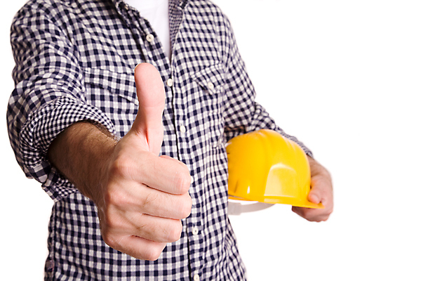 포토 JPG 해외이미지 손 산업 컨셉 셔츠 노동자 아이디어 안전 사람없음 건물 파란색 노란색 장비 흰색 최고 업무 보호 안전모 헬멧 오브젝트 고립 해외포토 직업 건축물 컬러 상의 신체부위 작업 안전장비 보호장비 파일형식 이미지허브