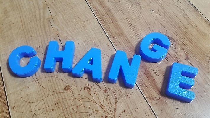 포토 JPG 해외이미지 알파벳 영어 실내 영어교육 사람없음 블록 변화 교구 나무배경 해외포토 문자 교육 백그라운드 컨셉 내부 파일형식 이미지허브