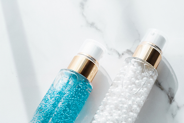 포토 JPG 해외이미지 그림자 사람없음 뷰티 화장품 기름 오브젝트 피부관리 진주 스킨케어 젤 카피스페이스 해외포토 음식 공백 보석 파일형식 이미지허브