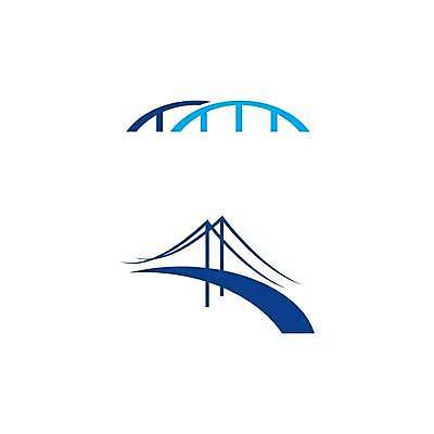 EPS 해외이미지 디자인 산업 종교 도로 바다 컨셉 일러스트 회사 비즈니스 건축양식 통신 성공 추상 거리 건물 금융 강 환경 금속 웹 시골 업무 조직 우아함 상품 연결 심볼 상담 유기농 법 타운 밭일 식민지 콘크리트 활자 브랜딩 해외일러스트 건축물 웰빙 건축 길 무늬 인터넷 교통시설 재질 경제 도시 작업 활자판 파일형식 벡터 교통 시설 인쇄판 인쇄 이미지허브