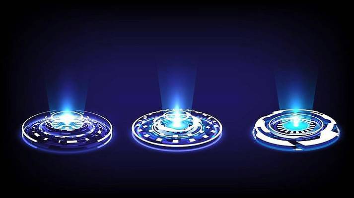 EPS 해외이미지 백그라운드 일러스트 미래 불꽃 프레임 그래픽 빛 3D 디지털 인포그래픽 에너지 무대 소용돌이 게임 발표 야간 UFO 폭풍 공상 마법 영사기 혁명 UI 인터페이스 지휘대 테크노 홀로그램 더스트파티클 사용자 해외일러스트 자연요소 컨셉 놀이 불 날씨 미확인물체 회오리 디지털합성 파일형식 벡터 이미지허브