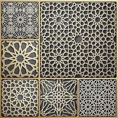 EPS 해외이미지 모양 전통 디자인 배너 문화 벽 백그라운드 컨셉 패턴 일러스트 캘리그라피 추상 기념 빛 3D 어둠 원형 신용카드 황금 우아함 이슬람교 심볼 사인 라마단 만다라 아라베스크 아랍어 스타일 국경 해외일러스트 도형 종교 무늬 금융 디지털합성 파일형식 벡터 이미지허브