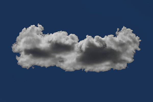 포토 JPG 해외이미지 구름 백그라운드 자연 벽지 하늘 바람 날씨 추상 경사 사람없음 야외 여름 파란색 빛 햇빛 뷰티 우주 귀여움 환경 맑음 자유 흰색 분위기 작음 검색 싱글 질감 천국 솜털 내추럴 생태학 오존 혼자 해외포토 자연요소 계절 교육 컬러 컨셉 무늬 태양 크기 생태계 파일형식 이미지허브