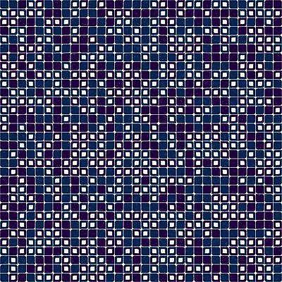 EPS 해외이미지 디자인 패턴 일러스트 벽지 추상 미술 그래픽 장식 수확 점 질감 복고 포인트 기하학 그런지 대칭 발생 엘리먼트 팝 픽셀 광학 스타일 반복 강조 효과 해외일러스트 무늬 농업 문화예술 금융 파일형식 벡터 이미지허브