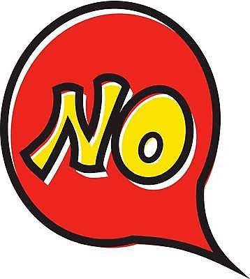 EPS 해외이미지 모양 디자인 컨셉 십자가 일러스트 버튼 모바일 출입구 그래픽 단어 웹 거품 금지 플랫 닫기 선택 땅 거절 심볼 오브젝트 사인 배지 반대 서명 삭제 고립 떠남 부정 엘리먼트 인터페이스 잘못 평야 스타일 해외일러스트 문자 인터넷 모션 자연 파일형식 벡터 이미지허브