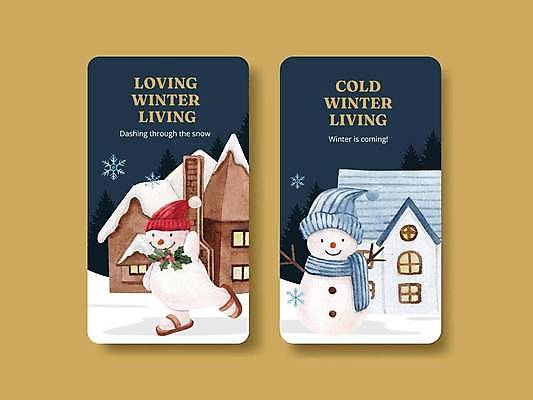 EPS 해외이미지 캐릭터 겨울 일러스트 산타모자 창문 눈사람 주택 사람없음 세트 손들기 눈 눈송이 남색 소셜네트워크 소셜미디어 슬라이딩 호랑가시나무열매 눈덮임 해외일러스트 일러캐릭터 자연요소 모자_잡화 계절 열매 컬러 컨셉 크리스마스 모션 날씨 눈_날씨 건물 파일형식 벡터 이미지허브