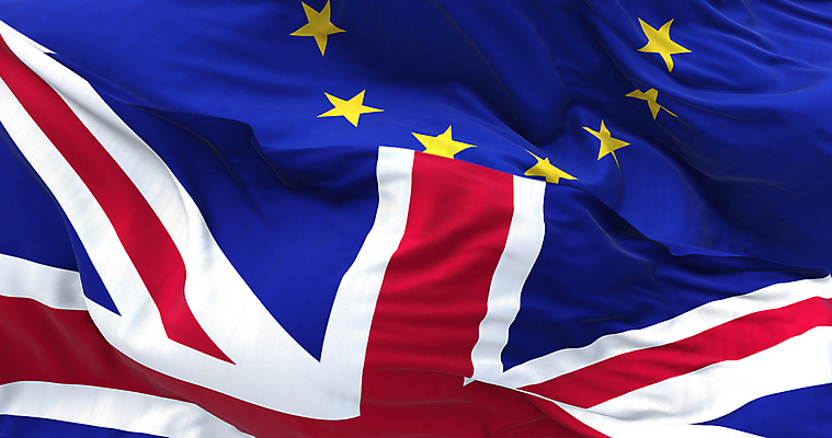 포토 JPG 해외이미지 배너 영어 유럽 별 백그라운드 비즈니스 관계 협력 영국 잉글랜드 사람없음 빨간색 금융 경제 파란색 글로벌 줄무늬 우정 거래 자유 깃발 직물 계획 불기 민주주의 심볼 대륙 질감 약속 애국심 동맹 독립 외교 위기 유럽연합 전국 정부 정치 존경 해외포토 자연요소 문자 나라 컬러 컨셉 무늬 모션 친구 파일형식 이미지허브