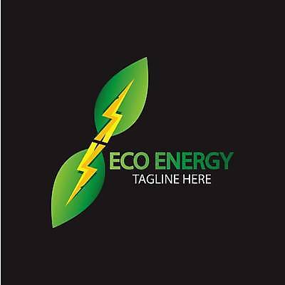 EPS 해외이미지 나무 식물 백그라운드 잎 일러스트 비즈니스 전구 자연 아이디어 사람 그래픽 초록색 빛 태양 환경 힘 재활용 에너지 플러그 심볼 사인 에코 유기농 유지 내추럴 혁명 바이오 생태학 엘리먼트 해외일러스트 자연요소 웰빙 교육 컬러 컨셉 친환경 생태계 파일형식 벡터 이미지허브