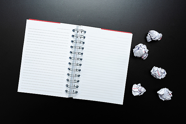 포토 JPG 해외이미지 종이 백그라운드 사람없음 다이어리 사무용품 공백 구김 종이뭉치 카피스페이스 해외포토 모션 문구용품 뭉치 파일형식 이미지허브