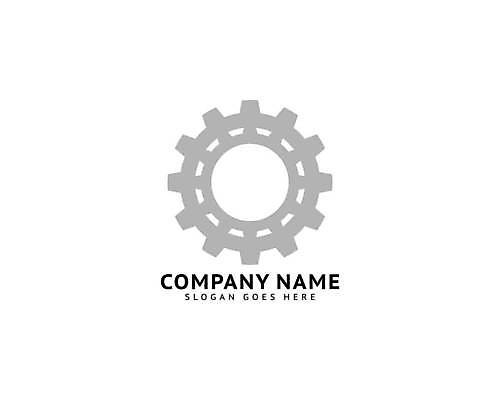 EPS 해외이미지 템플릿 디자인 산업 컨셉 인터넷 일러스트 회사 비즈니스 공장 자동차 모바일 추상 기술 사람 그래픽 컴퓨터 디지털 웹 힘 기계 장비 업무 바퀴 원형 네트워크 엔지니어 수리 심볼 서비스 사인 톱니바퀴 엔진 정비공 기어 공학 개발 고립 엘리먼트 철강 활자 해외일러스트 도형 교육 육상교통 무늬 공업 전자제품 작업 기술자 활자판 파일형식 벡터 이미지허브