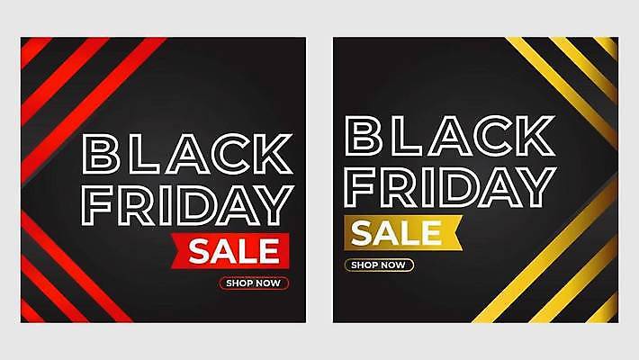 EPS 해외이미지 디자인 배너 캠페인 컨셉 인터넷 일러스트 비즈니스 모바일 경사 그래픽 금융 유행 판매 세일 디지털 웹 인포그래픽 정보 네트워크 황금 고급 어플리케이션 계획 온라인 승진 경영 마케팅 엘리먼트 인터페이스 해외일러스트 경제 파일형식 벡터 이미지허브