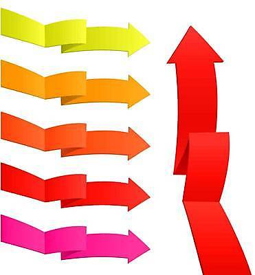 EPS 해외이미지 모양 디자인 배너 리본 종이 분홍색 스티커 패턴 오렌지 일러스트 통신 화살 매달리기 그림자 미술 그래픽 장식 빨간색 세트 노란색 꼬리표 라벨 우주 공백 방 흰색 선택 가격 수집 방향 오브젝트 클립 심플 각도 페이지 직사각형 고립 북마크 엘리먼트 해외일러스트 도형 컬러 컨셉 무늬 과일 모션 문화예술 프레임 파일형식 벡터 이미지허브
