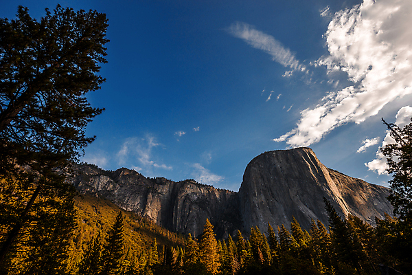포토 JPG 해외이미지 여행 산 사람없음 캘리포니아 요세미티국립공원 해외포토 국립공원 미국 파일형식 이미지허브