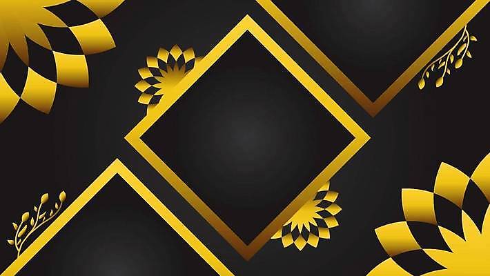 EPS 해외이미지 디자인 배너 포스터 캠페인 백그라운드 컨셉 인터넷 일러스트 비즈니스 통신 모바일 추상 그래픽 금융 판매 디지털 웹 인포그래픽 정보 네트워크 발표 황금 고급 어플리케이션 계획 연결 온라인 승진 개발 마케팅 엘리먼트 인터페이스 해외일러스트 무늬 경제 파일형식 벡터 이미지허브