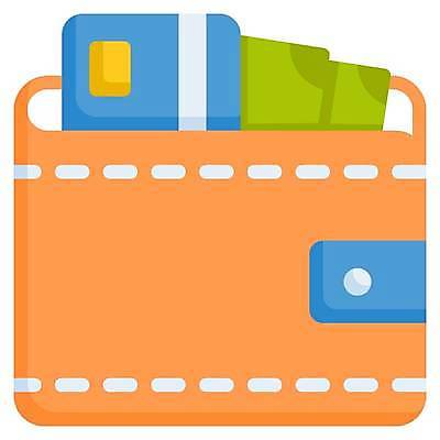 EPS 해외이미지 디자인 실루엣 선 돈 가방 일러스트 비즈니스 성공 그래픽 금융 경제 쇼핑 픽토그램 세일 달러 동전 검은색 흰색 절약 신용카드 지갑 시장 플랫 주머니 심볼 오브젝트 사인 상업 심플 윤곽 소매 보물 대출 고립 엘리먼트 스타일 해외일러스트 잡화 컬러 컨셉 촬영기법 재산 파일형식 벡터 이미지허브