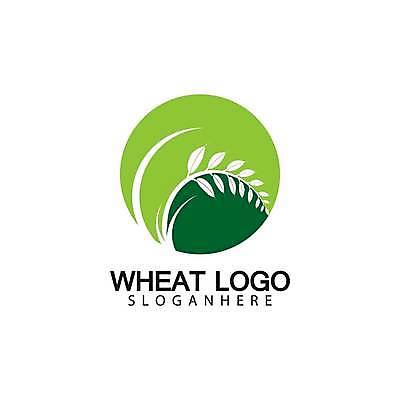 EPS 해외이미지 식물 디자인 배너 음식 빵 백그라운드 컨셉 밭 농업 다이어트 일러스트 밥 건강 옥수수 씨앗 농작물 농장 노란색 라벨 수확 성장 흰색 신선 시장 황금 상품 낟알 시리얼 밀 먹기 심볼 사인 유기농 귀 밀가루 스파이크 내추럴 고립 밭일 엘리먼트 귀리 해외일러스트 웰빙 산업 컬러 모션 곡류 프레임 신체부위 가루 파일형식 벡터 이미지허브