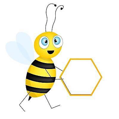EPS 해외이미지 클립아트 동물 템플릿 캐릭터 디자인 교육 행복 얼굴 곤충 백그라운드 패턴 날개 일러스트 학교 자연 탁자 노동자 미술 미소 그래픽 노란색 황금 달콤 벌레 말벌 상품 작음 만화 벌 그림 유기농 코믹 꿀 고립 마스코트 카피스페이스 해외일러스트 일러캐릭터 직업 웰빙 감정 컬러 가구 무늬 문화예술 표정 신체부위 공백 맛 벌_곤충 크기 생태계 파일형식 벡터 이미지허브
