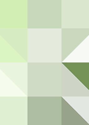 EPS 해외이미지 백그라운드 유니폼 패턴 일러스트 벽지 추상 미술 장식 컴퓨터 디지털 웹 기계 덮개 질감 모자이크 기하학 망사 발생 분배 소프트웨어 인공 지능 폴리곤 프로그래밍 픽셀 스타일 해외일러스트 옷 무늬 인터넷 문화예술 전자제품 뚜껑 직물 작업 개발 파일형식 벡터 이미지허브