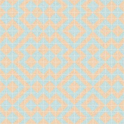 EPS 해외이미지 디자인 패턴 일러스트 벽지 추상 미술 그래픽 장식 수확 점 질감 복고 포인트 기하학 그런지 대칭 발생 엘리먼트 팝 픽셀 광학 스타일 반복 강조 효과 해외일러스트 무늬 농업 문화예술 금융 파일형식 벡터 이미지허브