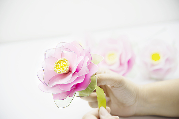 포토 JPG 해외이미지 식물 모델 직업 디자인 꽃 종이 분홍색 백그라운드 잎 양말 주택 취미 사람없음 장식 초록색 컬러풀 뷰티 유행 재활용 장비 흰색 도구 투명 달콤 유연 오브젝트 테이프 꽃가루 철사 보여주기 DIY 발명 인공 핸드메이드 카피스페이스 해외포토 컬러 모션 문구용품 건물 공백 맛 가루 친환경 파일형식 이미지허브