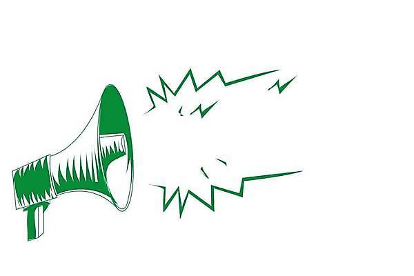 EPS 해외이미지 손 디자인 백그라운드 컨셉 일러스트 비즈니스 통신 아이디어 말하기 소리 외침 공백 거품 장비 발표 메시지 플랫 심볼 사인 방송 부름 시끄러움 일반 승진 목소리 소통 경보 마케팅 주목 카피스페이스 해외일러스트 모션 신체부위 파일형식 벡터 이미지허브