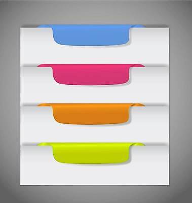 EPS 해외이미지 디자인 일러스트 비즈니스 사람없음 자료 공백 인포그래픽 정보 목차 해외일러스트 파일형식 벡터 이미지허브