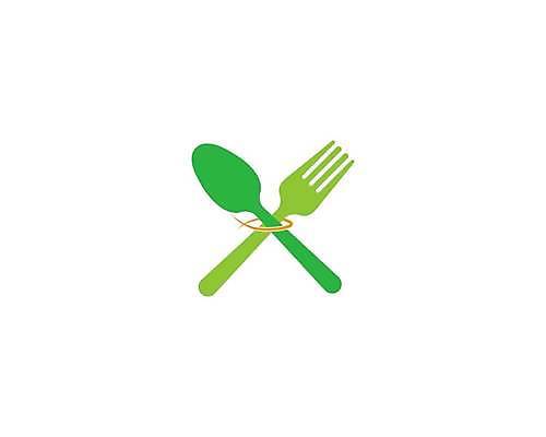 EPS 해외이미지 식기 접시 디자인 실루엣 포크 일러스트 탁자 요리 세트 금속 주방 식당 숟가락 검은색 식사 저녁식사 카페 장비 기구 공구 그룹 아침식사 은색 자르기 먹기 심볼 메뉴 날카로움 서빙 설정 점심식사 고립 철강 해외일러스트 컬러 가구 모션 재질 촬영기법 수저 상점 도구 파일형식 벡터 생활용품 오브젝트 이미지허브